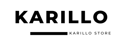 Karillo